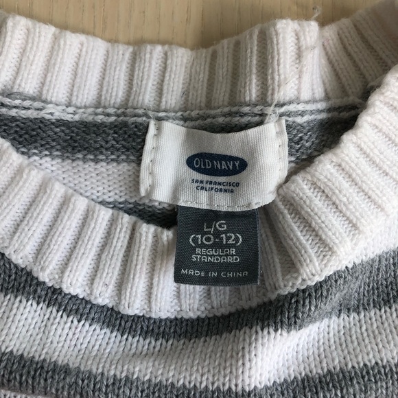 Adore sweater - Picture 3 of 4